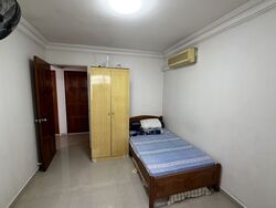 Blk 368 Bukit Batok Street 31 (Bukit Batok), HDB 4 Rooms #618281851